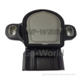 TPS 89452-22090 Throttle Position Sensor for Toyota Lexus ES300 GS300 LX450 SC300 LS400 1990-1997